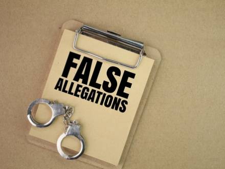 Milwaukee County, WI criminal defense lawyer