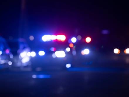 Jefferson County, WI Homicide Defense Attorney