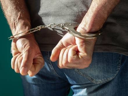 Waukesha County, WI domestic violence defense lawyer