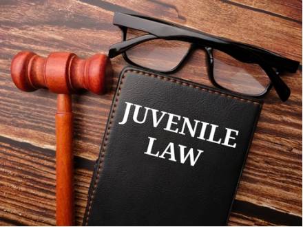Walworth County, WI juvenile defense lawyer