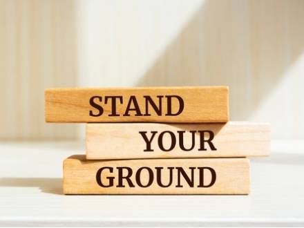 Racine County, WI weapons charge defense lawyer