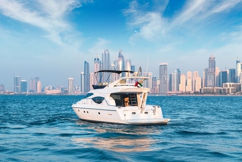 Jefferson County traffic violation lawyer